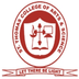 St. Thomas College of Arts and Science Chennai